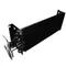Turbo Air 30270L0200 Evaporator Coil