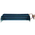Turbo Air 30270L0202 Evaporator Coil