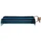 Turbo Air 30270L0202 Evaporator Coil