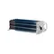 Turbo Air Refrigeration 30270L0500 Evap Coil