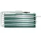 Turbo Air 30270M1011 Evaporator Coil
