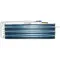 Turbo Air 30270M1111 Evaporator Coil