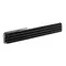 Turbo Air 30270T0100 Evaporator Coil