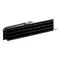 Turbo Air 30270U0200 Evaporator Coil