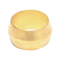 Imperial 30272 Ferrule