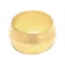 Imperial 30272 Ferrule