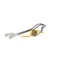 Turbo Air Refrigeration 30272L0400 Thermal Fuse