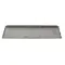 Garland / US Range 3027400 Kick Panel