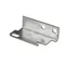 Garland / US Range 3027500 Kick Panel Hinge Rt