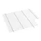 Turbo Air 30278B0600 Divider