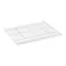 Turbo Air 30278D0107 Wire Shelf - 23" x 25"