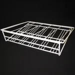 Turbo Air 30278F0510 SHELF