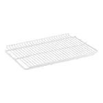 Turbo Air 30278G0401 SHELF