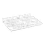 Turbo Air 30278H0600 SHELF