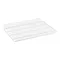 Turbo Air 30278H0600 Coated Wire Shelf - 25" x 20"