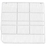 Turbo Air 30278L0550 SHELF