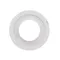 Turbo Air Refrigeration 30279B0100 End Cap