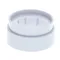 Turbo Air Refrigeration 30279B0120 Cap