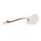 Turbo Air Refrigeration 30279L0100 Socket