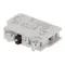 Rational 3028.0560 Auxilliary Contactor