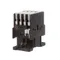 Rational 3028.0565 Contactor 120v