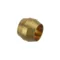 Imperial 30280 Ferrule