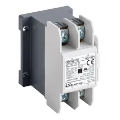Turbo Air 30281H0350 Contactor