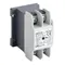 Turbo Air 30281H0350 Contactor