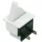 Turbo Air 30281R0100 Door Light Switch