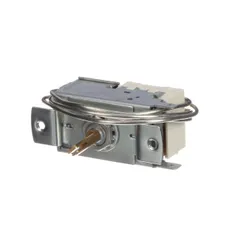 Turbo Air Refrigeration 30283K0100 T-Stat