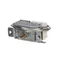 Turbo Air Refrigeration 30283K0100 T-Stat