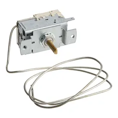 Turbo Air 30283L0100 Mechanical Thermostat