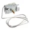 Turbo Air 30283L0100 Mechanical Thermostat