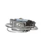 Turbo Air Refrigeration 30283M0710 Temperature Control