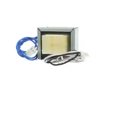 Turbo Air Refrigeration 30284L0200 Transformer
