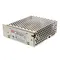 Turbo Air Refrigeration 30284R0100 Control Board