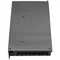 Turbo Air 30284R1100 SMPS Power Supply - 12V, 40W