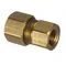 Imperial 30286 Stem Adapter