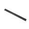 Turbo Air Refrigeration 30287B0240 Lid Rail Right