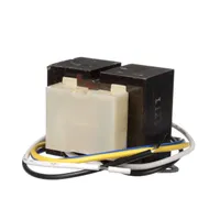 3029-1 Imperial