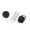 Blodgett 30290 Conversion Spring