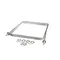 Henny Penny 30292-2 Element 280V