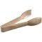 APW Wyott 3029200 6" Plastic Tongs for HotRod Hot Dog Roller Grills