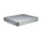 Master-Bilt 303-11537 Condensate Pan "No Notch", 2