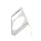 Master-Bilt 303-17002 Condenser Shroud