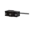 LBC Bakery Equipment 30301-02 Door Microswitch