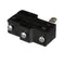 LBC Bakery Equipment 30301-15 Door Microswitch