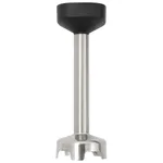 Sammic 3030613 MIXER ARM MA-11   192 MM.