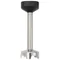 Sammic 3030613 XM 7 9/16" Mixer Arm / Blending Shaft for XS Series Immersion Blenders and Motor Blocks