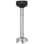 Sammic 3030624 MIXER ARM MA-12   223 MM.